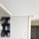 부서진 벽 찢어진 벽지 복구 전문