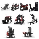 레스트짐 이미지