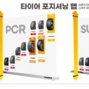 스피드메이트이마트양주점