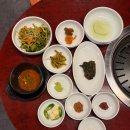 대세박목살(大世박목살) | &#34;대세 박목살&#34; 방이점 부드러운 숙성 돼지목살구이 송파고기집