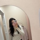 비너스와코루 | 비너스 스캔바이미 명동 예약 후 다녀온 찐후기! ( 광고X, 협찬X 내돈내산 )