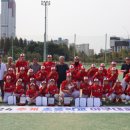 추계초등학교 이미지