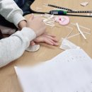 향수(온산) 이미지