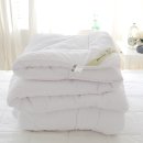 [더봄하우스]마이크로화이바 이불솜,베개솜추천 (Microfiber inserts)