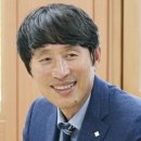 종합건축사사무소 이미지