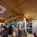 한신우동 송내점 이미지