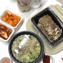 GS25 신림왕성점 | [푸드워머 추천] 락앤락 풀히트 푸드워머 S 그린 내돈내산 후기