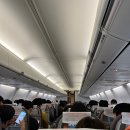 10월 삿포로 날씨. 여행 다녀온 후기. 돈키호테 할인쿠폰