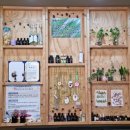 테라피지압안마원 이미지