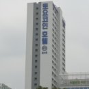 토요코인인천부평 이미지