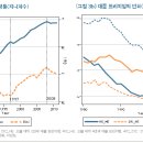 가인정보통신 이미지