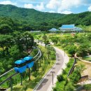 합천영상테마파크 이미지