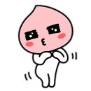 카페이나뜨