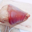 제주 흑족 이미지