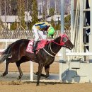 천지2목장 이미지