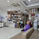 대촌서암의원 이미지