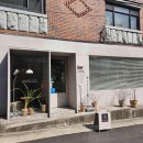 제일교회 3가 1 이미지