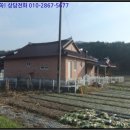 진기보건진료소 이미지