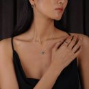 서림 이미지