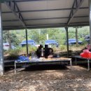 갈론사랑 이미지