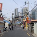 지리산짜글이회무침 이미지