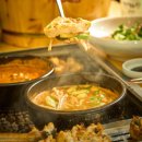 대박장어구이 이미지