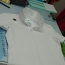 자연앤세탁소 이미지