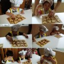 예쁜새싹어린이집 이미지