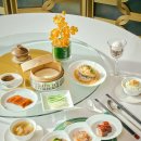 블랙펄호텔 이미지