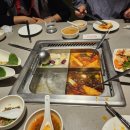스낵룸