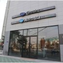 일산명품에이스침대 | 일산에이스침대 에이스침대 에이스스퀘어 일산점 방문 후기