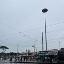 풀아일랜드민박 이미지