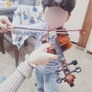 (주)아르트란 이미지