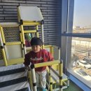 파스쿠찌평택세교DT점 이미지