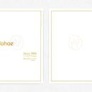 주식회사 엠에이피 이미지