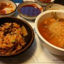 송원일식 이미지