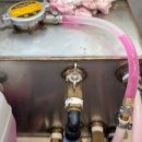 EG카정비 이미지