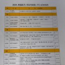복샘요가