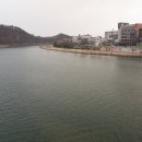 하남샘추어탕