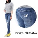 G8648 쇼핑하우