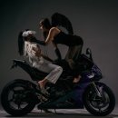더호메디자인연구소