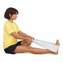 빌드업피트니스PT 별내점 이미지