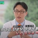 이마트 마포점 이미지