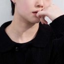 용신로 394 이미지