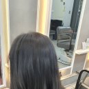 원스타헤어 이미지