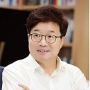 수원-1061 이미지