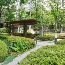 도성세탁소 이미지