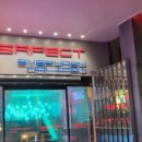 강남가라오케 이미지