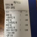 최가네크레이지떡볶이 이미지