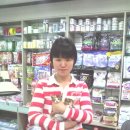 녹번동물병원 이미지